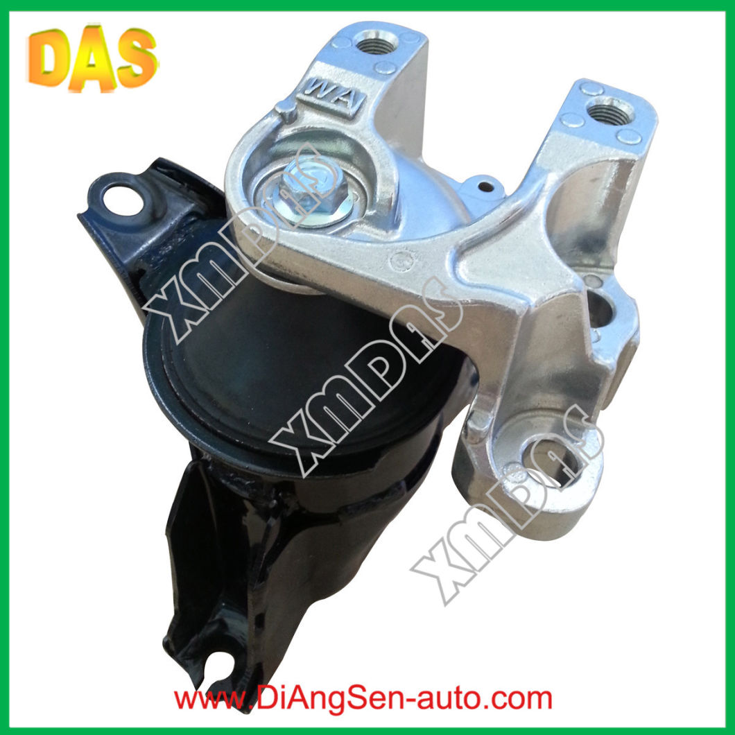 Auto / Car Rubber Parts Engine Motor Mount for Honda Accord (50810-T2F-A01)