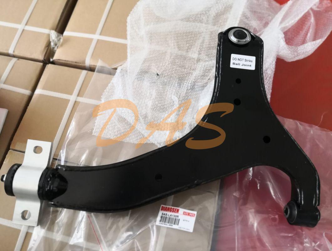 Auto Front Control Arm for Hyundai Starex (H1) 07'- (54500-4H000-LH/54501-4H000-RH)
