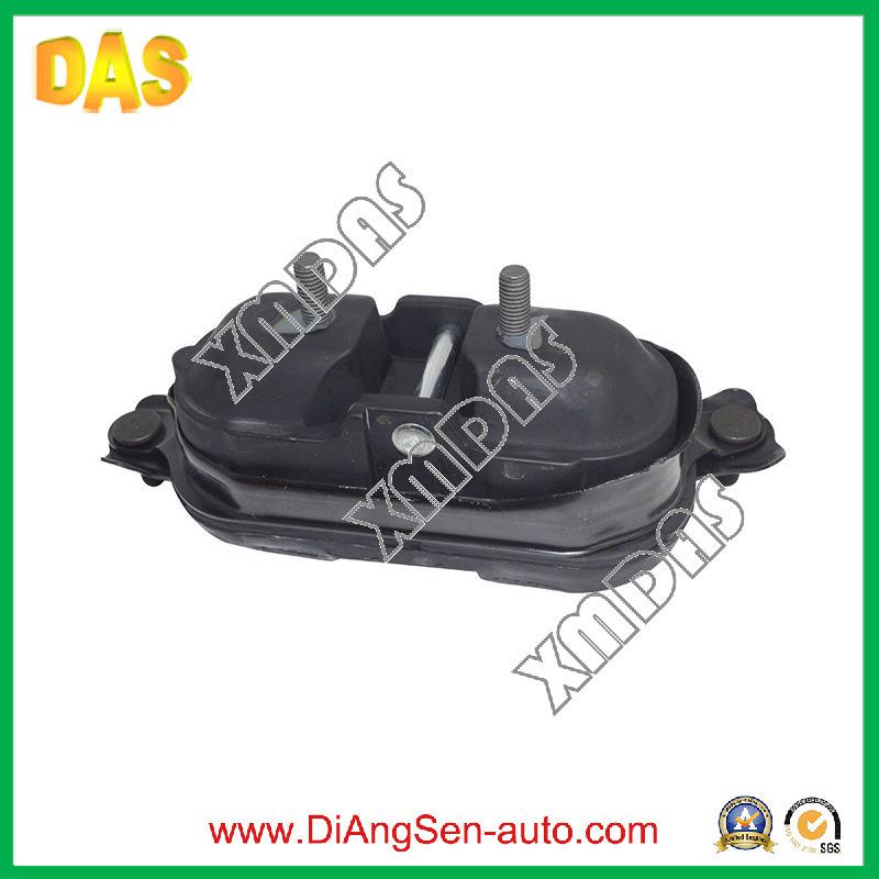 Aftermarket Auto Parts Transmission Engine Mount for Chevrolet(10448574)