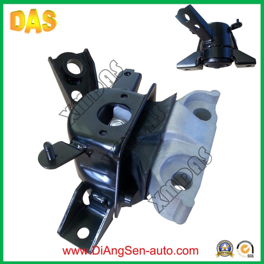 Auto/Car Spare Parts Insulator Engine Mounting for Toyota RAV4 2008