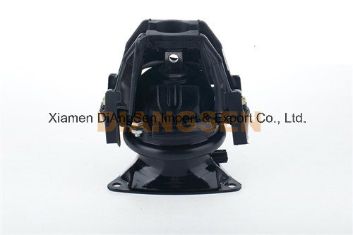 Japanese Car Spare Parts Hydraulic Engine Mounting for Honda Accord (50830-TA1-A01)