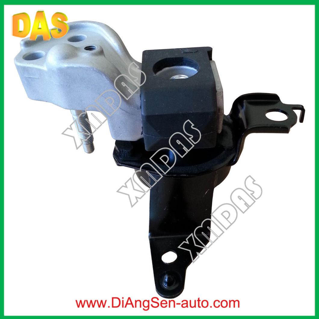 Vios Engine Rubber Mounting OEM (12305-0M030B) for Toyota