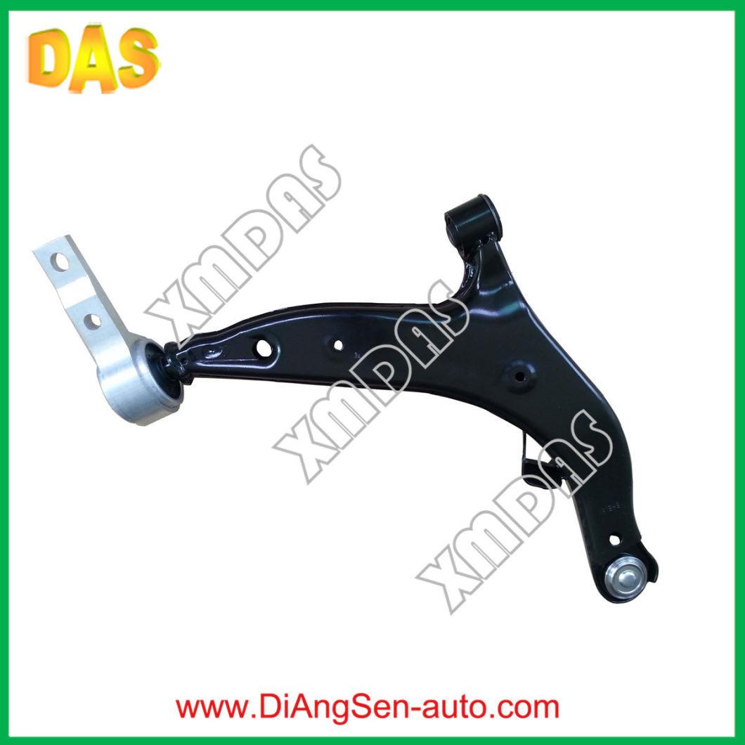 Auto Suspension Lower Control Arm for Nissan Maxima (54500-41u02)