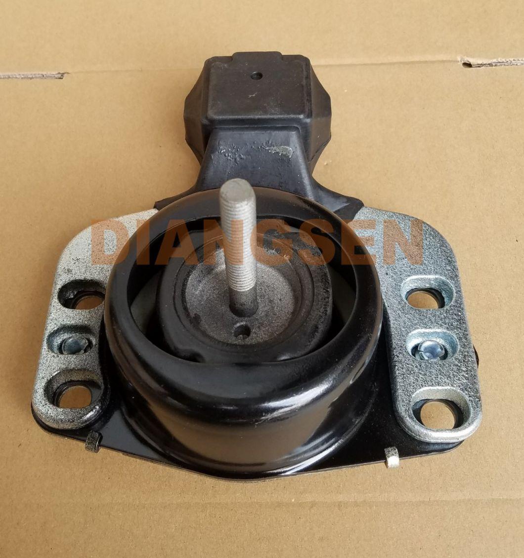 Car Parts Engine Mount for Renault Megane (8200338381) Auto Chasis base motor