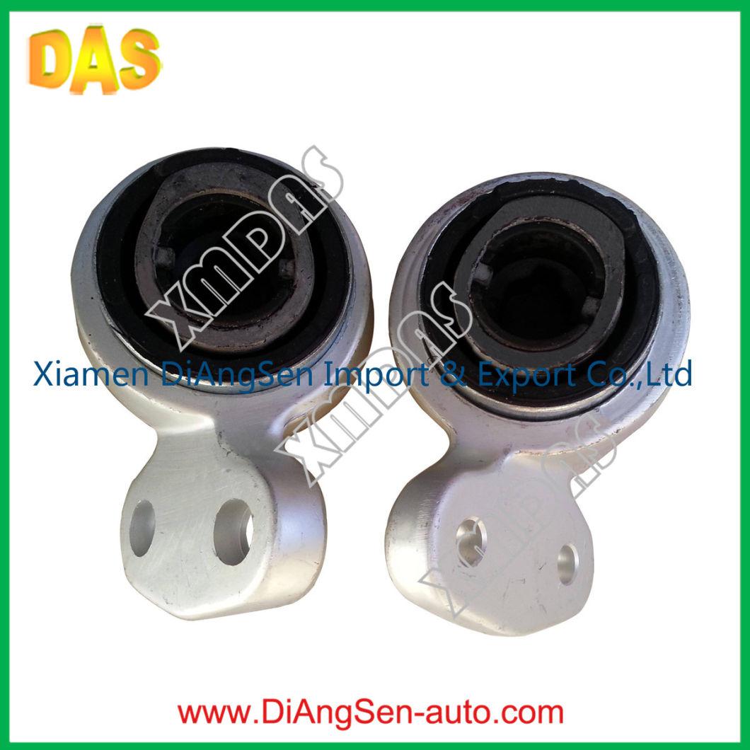 Auto Suspension Lower Control Arm for Nissan Maxima (54500-41u02)