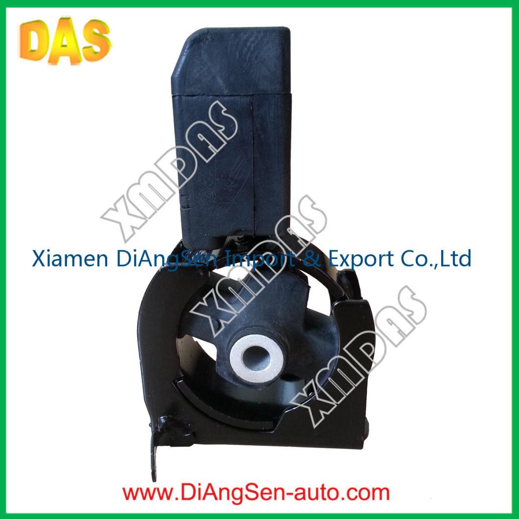 Rubber Parts Engine Motor Mounting for Toyota (12372-22060)