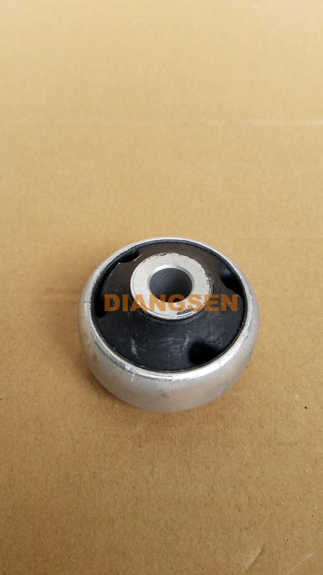 3C0199231A High Quality Volkswagen VW Auto Parts Control Arm Bushing Suspension bush