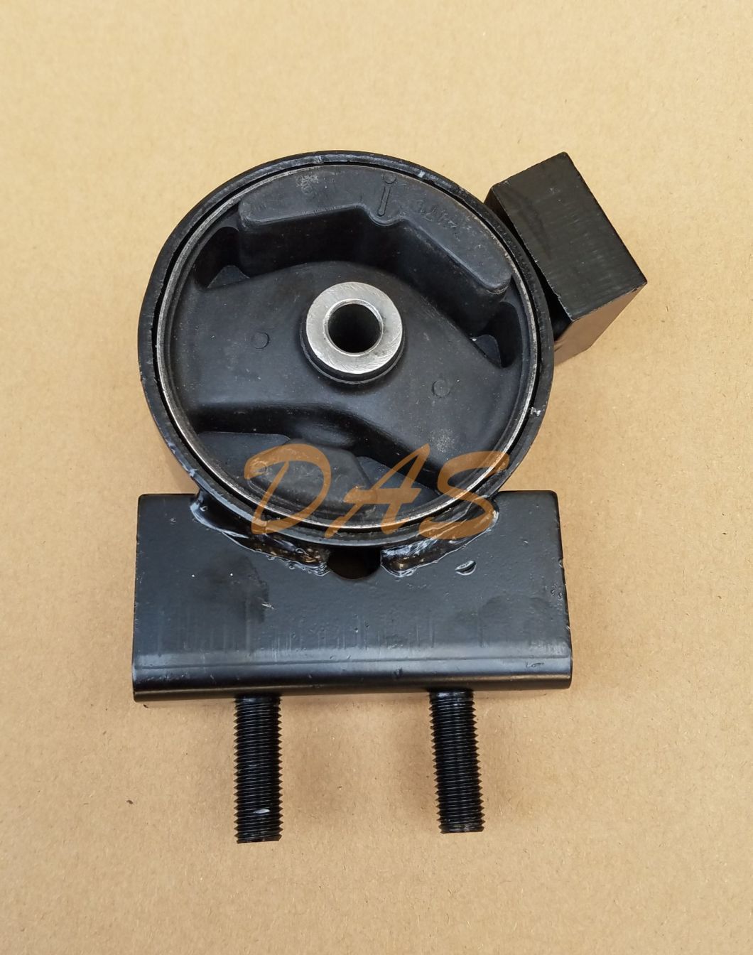 11710-77E11 Engine mounting for SUZUKI Grand Vitara car parts rubber spare motor mount