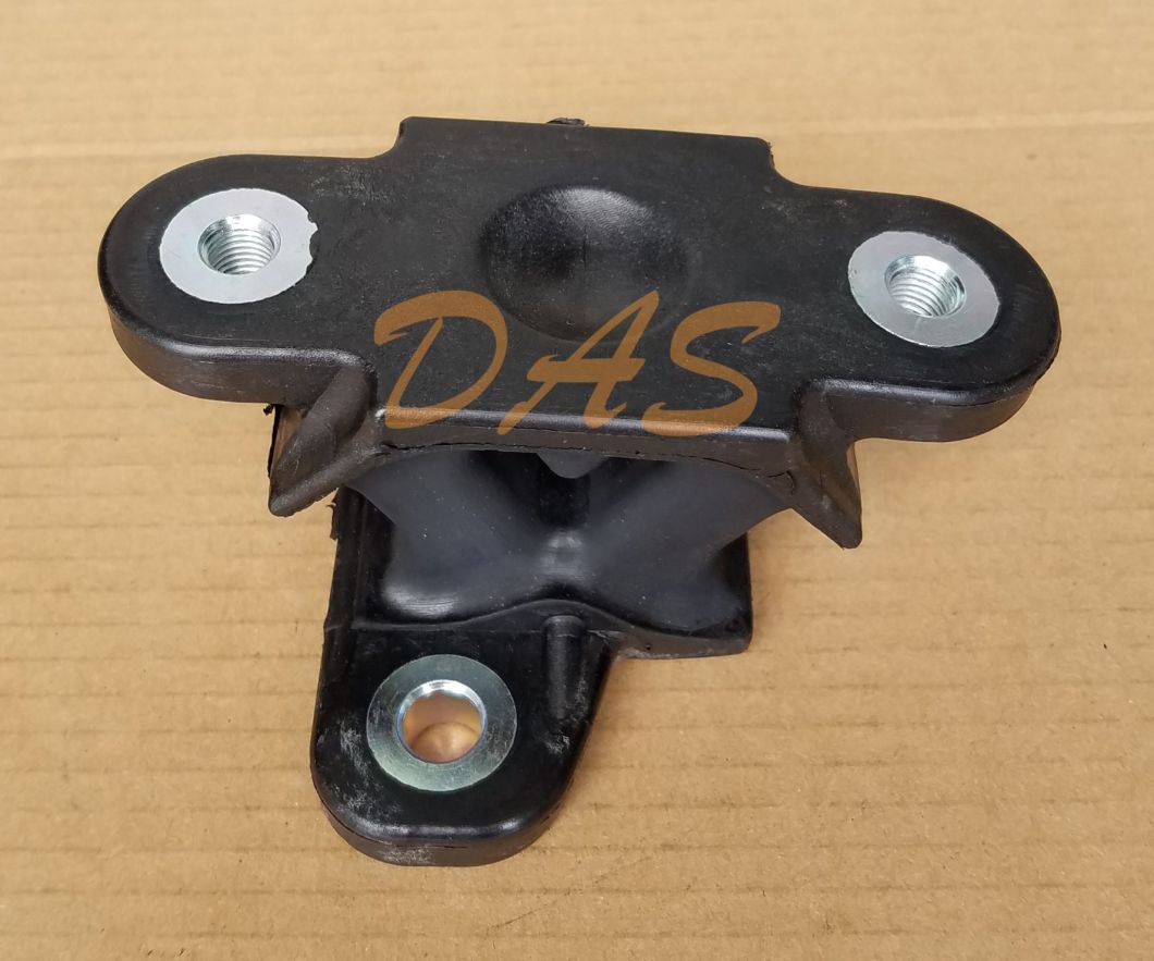 11620-63J00 11620-62J00 Engine Mount for Suzuki swift car parts auto spare motor mounting