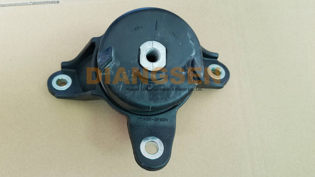 Japanese Car /Auto Parts Hydraulic Engine Motor Mounting for Honda Accord (50870-T2F-A01)