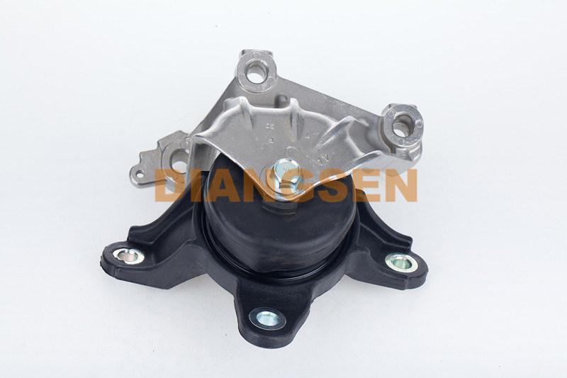 OEM Auto Spare Parts Engine Mounting for Honda Accord (50850-TA2-H02)