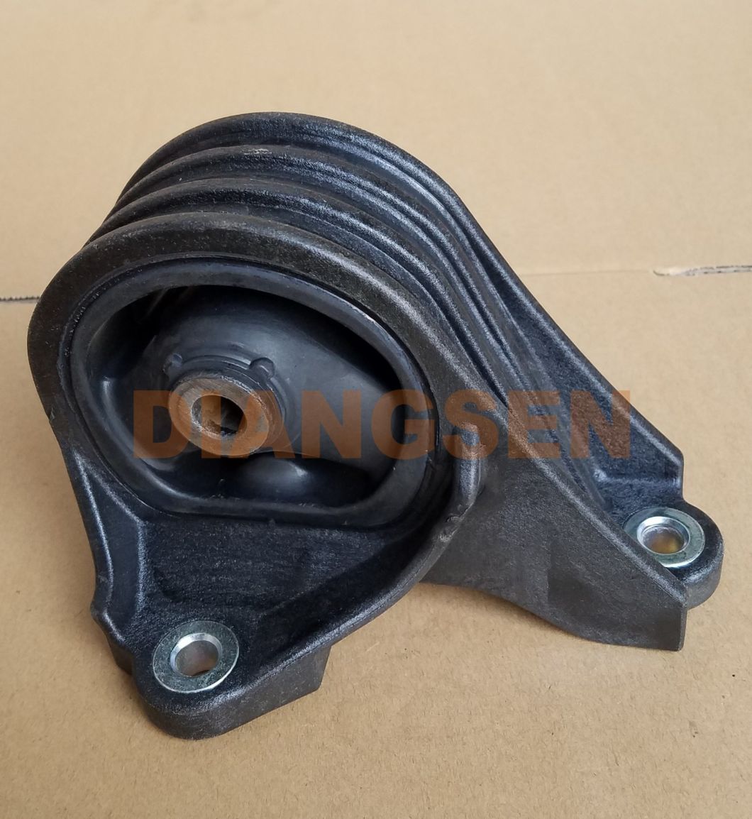 Aftermarket Car Parts - Rubber Engine Motor Mounting for Honda / Toyota / Nissan / Mazda / Mitsubishi / Suzuki / Subaru