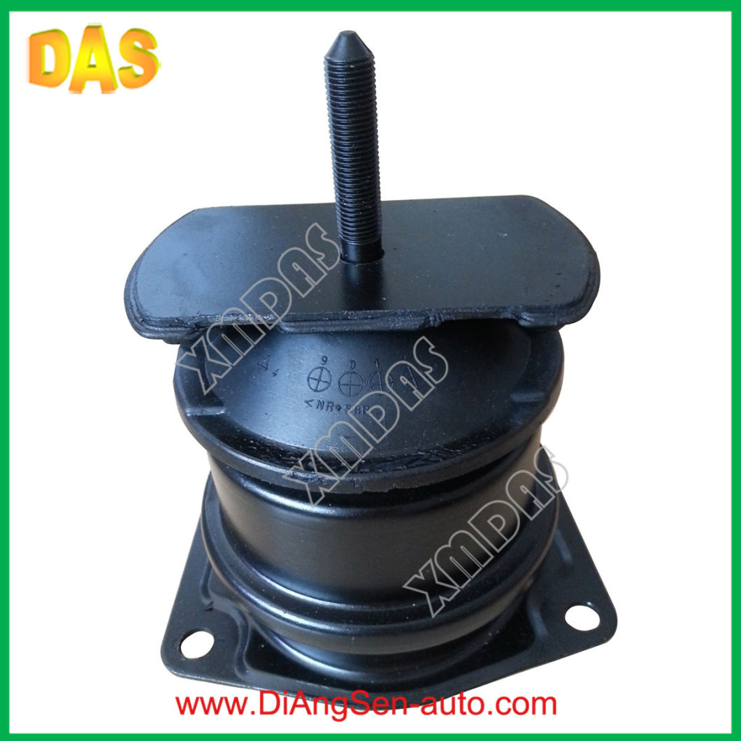 Auto Parts Rubber Engine Mounting for Honda Accord (50820-S87-A81)