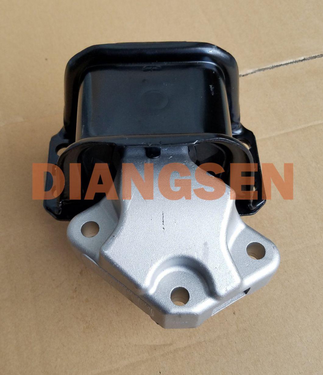 1839.94 Engine Mounting European Car Spare Parts for Peugeot Auto parts base motor