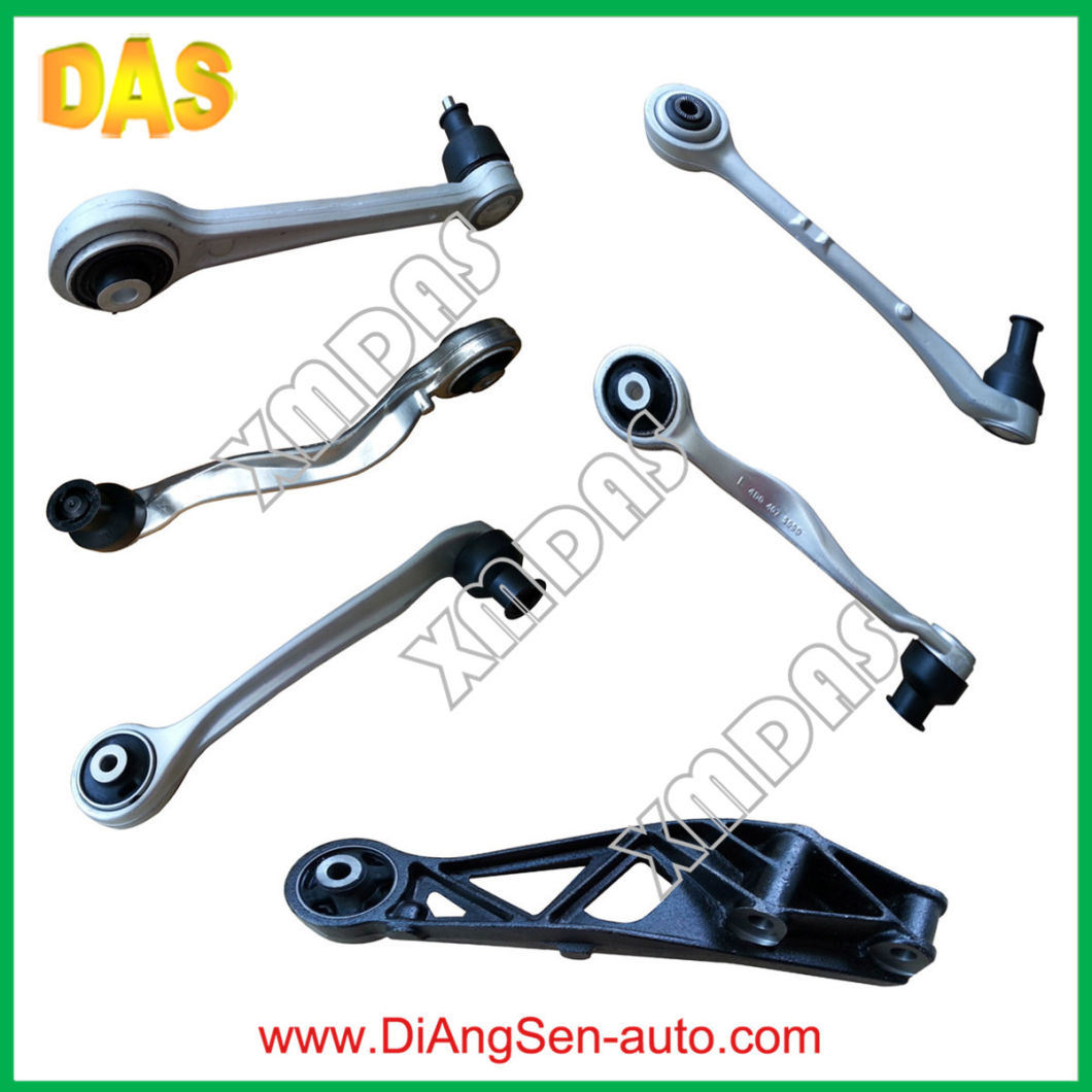 (48820-42030) Japanese Car Suspension Parts Stabilizer Link Sway Bar Link for Toyota