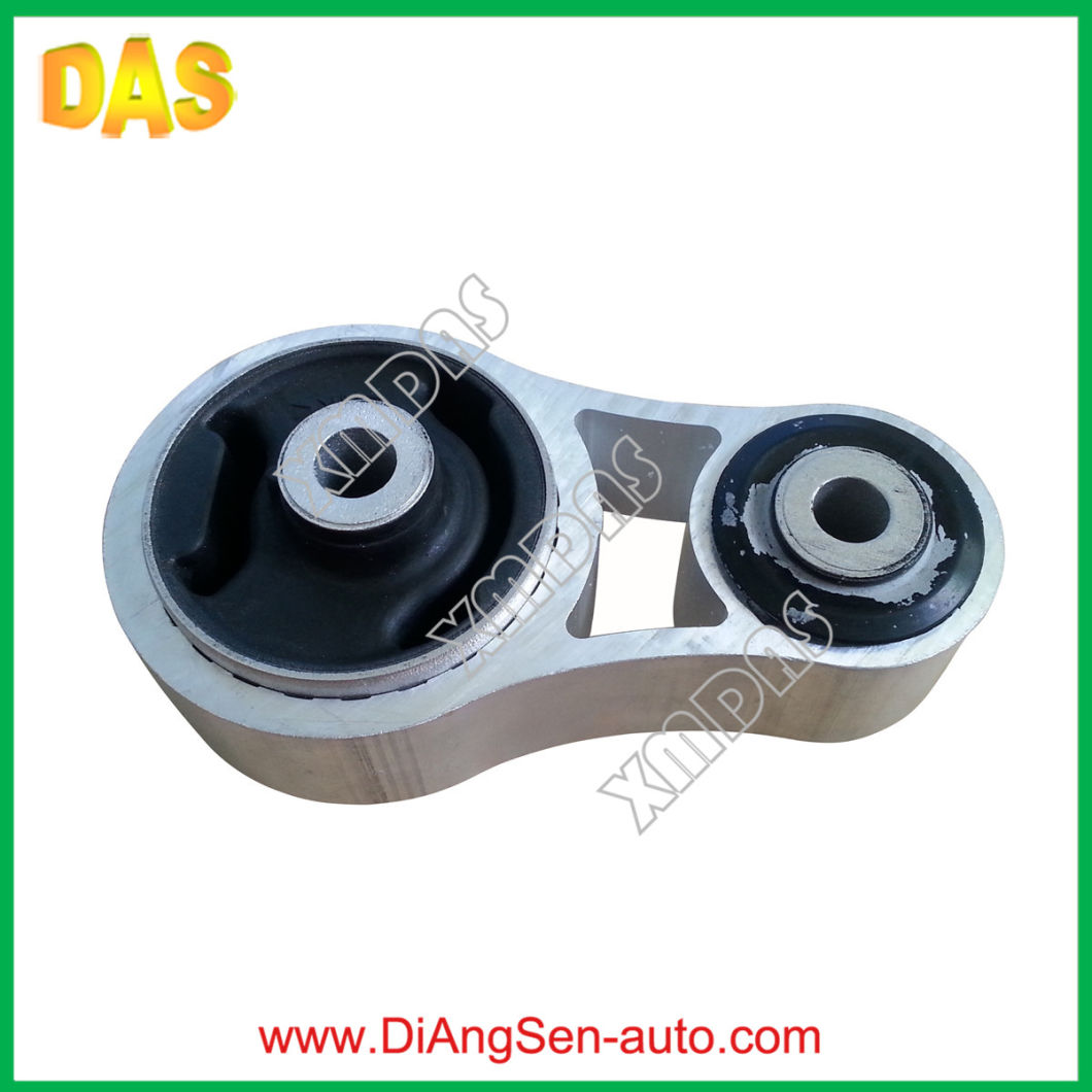 Cheap Auto/Car Parts Engine Mount for Mazda6 (GJ6A-39-040, GJ6A-39-060C, GJ6A-39-070)