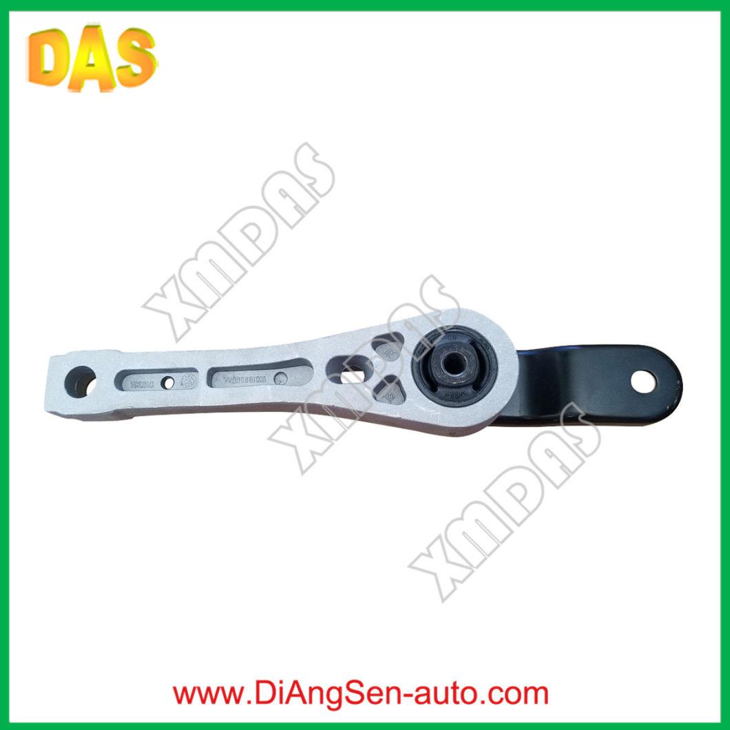 3C0199855J Auto Parts Rubber Engine Motor Mounting for VW Audi