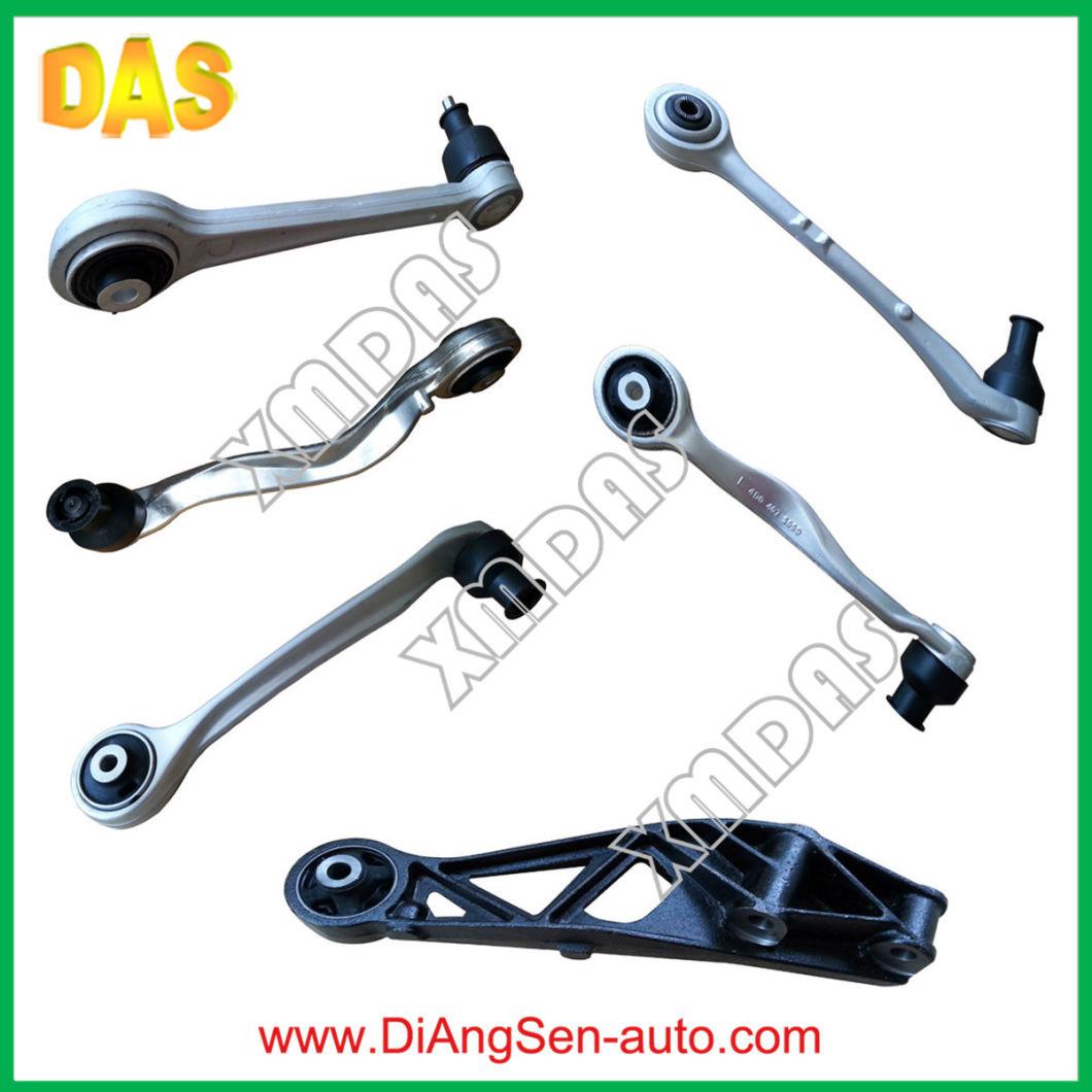 48630-29075LH/48610-29075RH Control Arm Suspension Parts Wishbone for Toyota