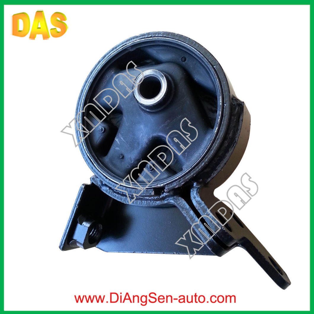 Car/Auto Accessory Rubber Parts Engine Mounting for Nissan Sunny (11210-0M000)
