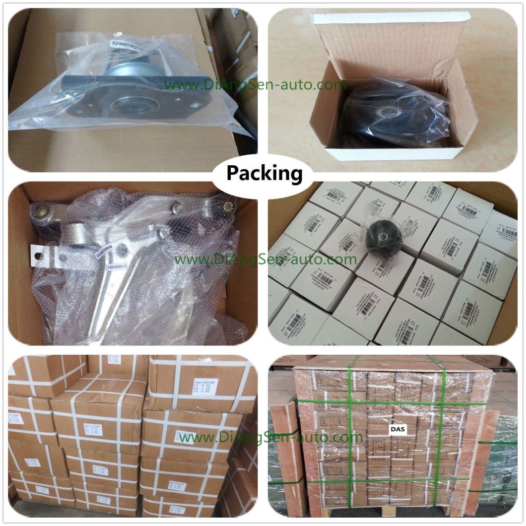 MR534949 Cneter bearing support for Mitsubishi transmission system parts