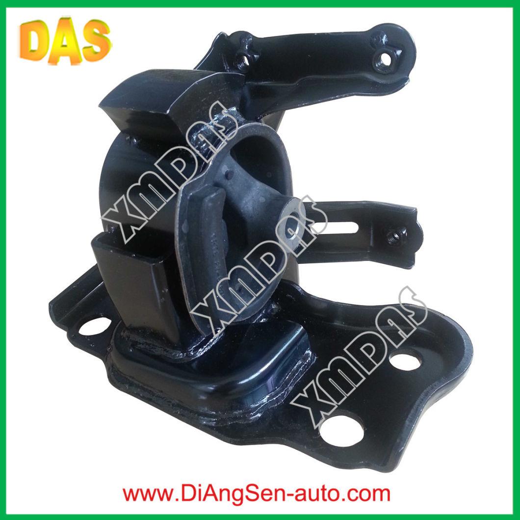 Discount Auto Rubber Parts for Corolla Engine Mount (12371-0T020)