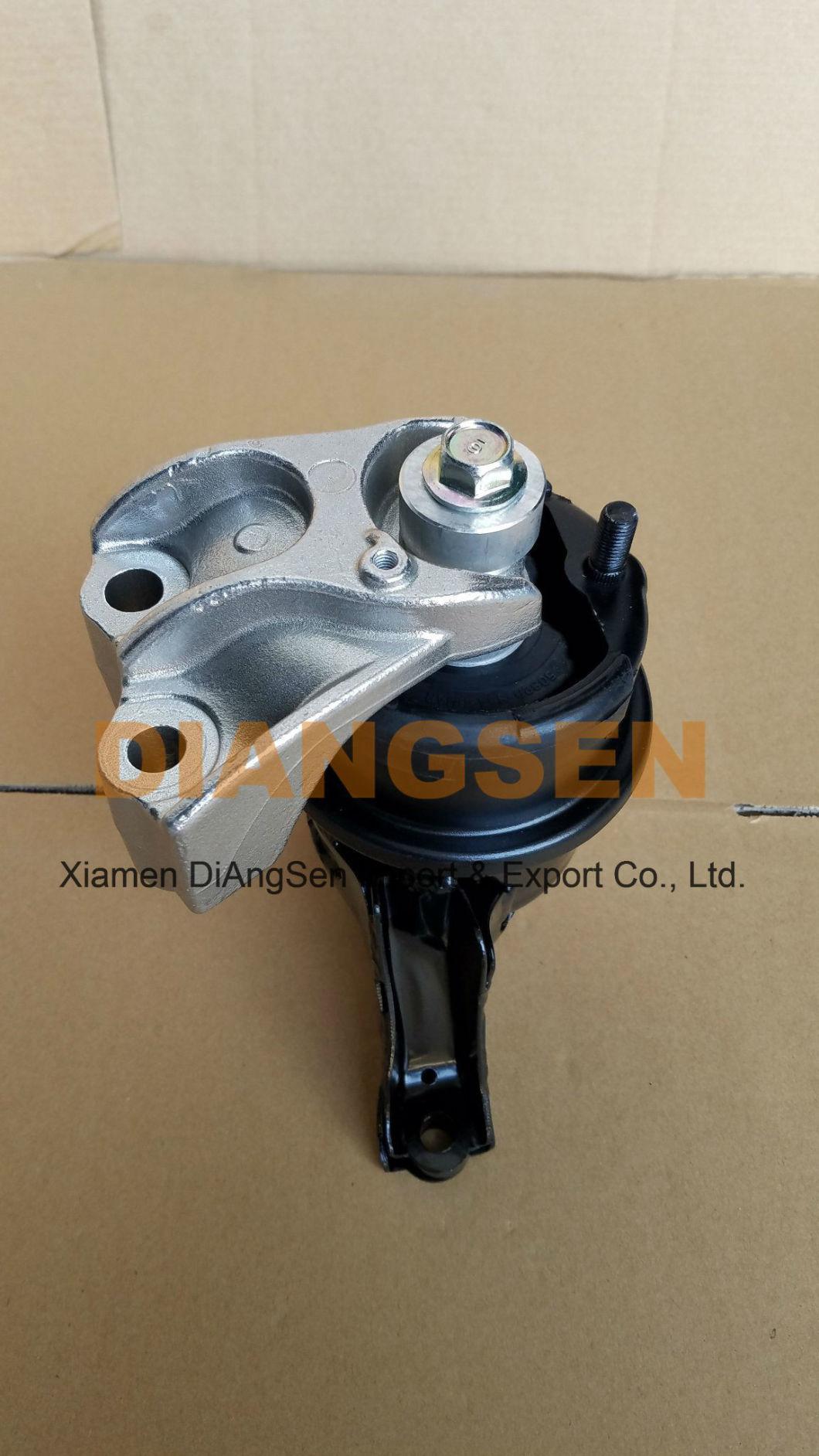 Auto Engine Rubber Mounting Manufacturer for Honda Accord (50830-TA2-H01)