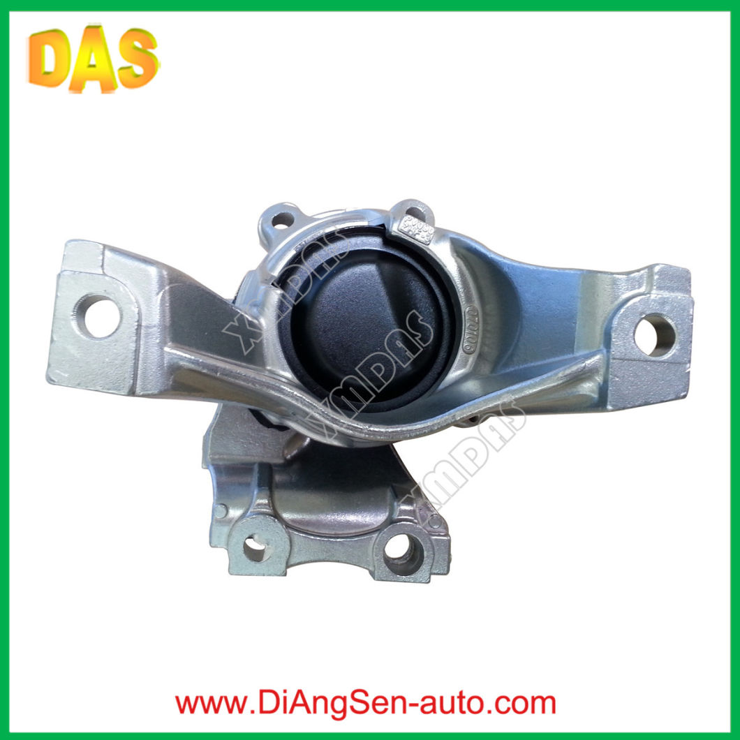 Auto Spare Parts Replacement Engine Mount for Honda (50820-SWG-T01)