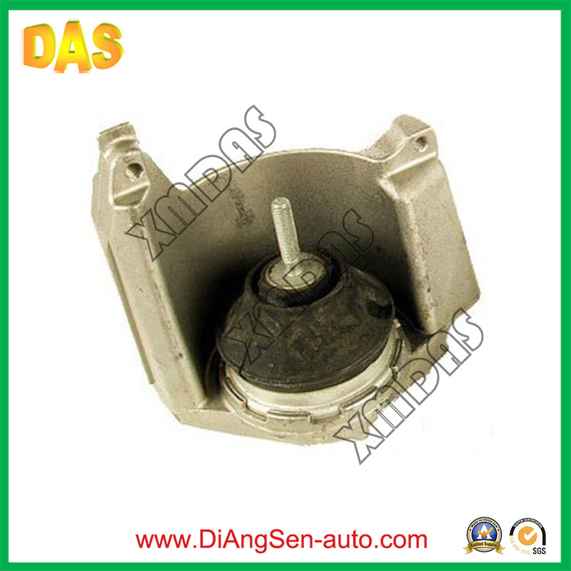 Auto Motor Mount / Transmission Mount / Engine Mount for Audi (8A0199352) pictures & photos