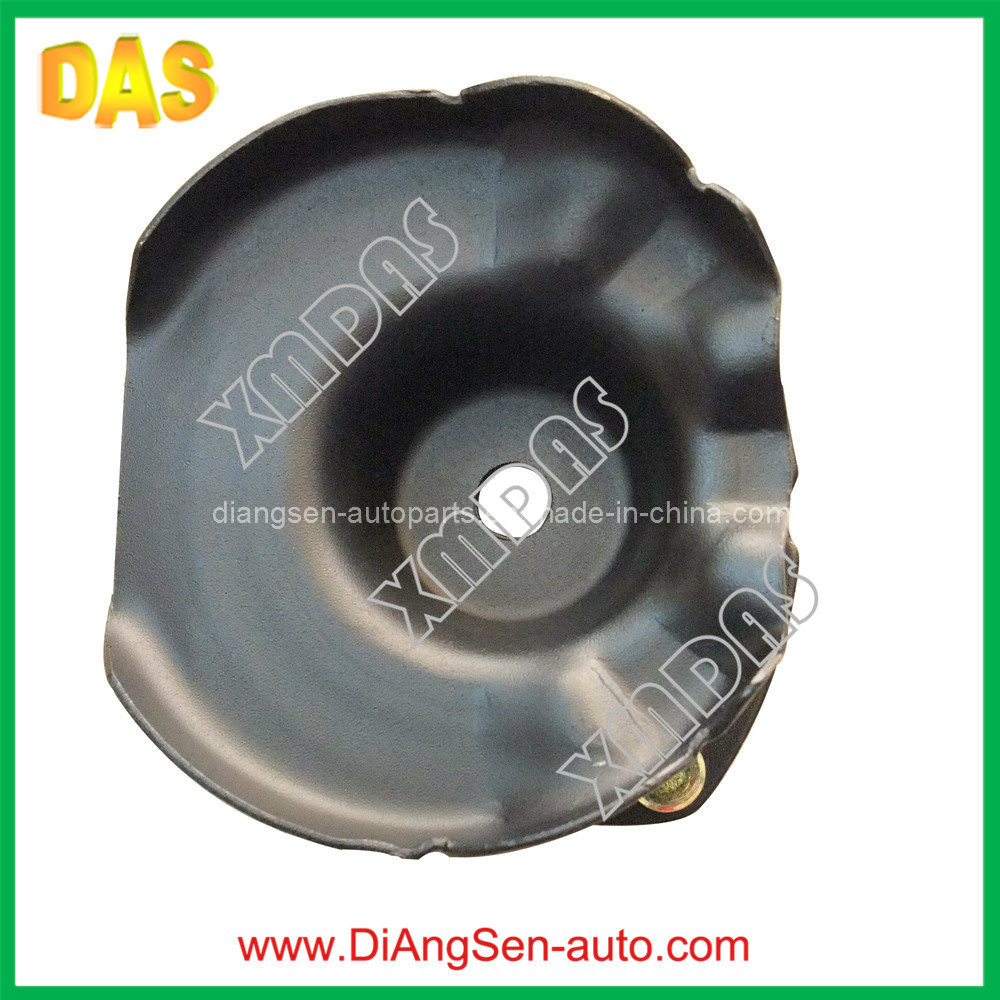 Shock Absorber Mounting for Gj21-28-380 Mazda Engine Mounting pictures & photos