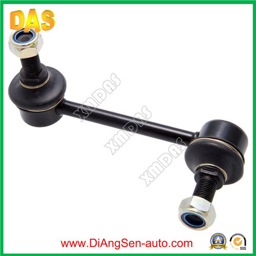 Japanese Car Axial Stabilizer Sway Bar Link for Toyota (48810-50011, 48810-50010) pictures & photos