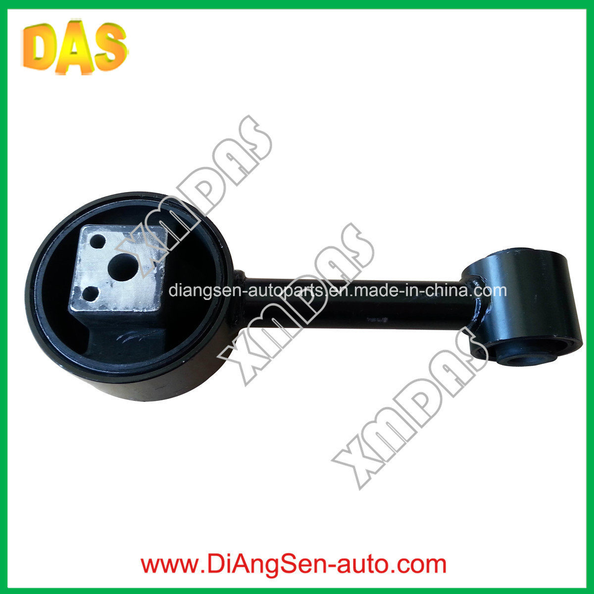 Stablizer Engine Mount for Chevrolet Daewoo Lacetti (96852456) pictures & photos