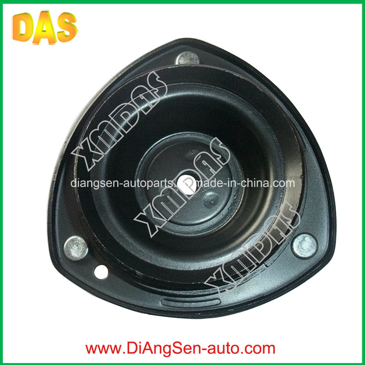 Rubber Strut Mount for Suzuki Liana 41710-54G10 pictures & photos