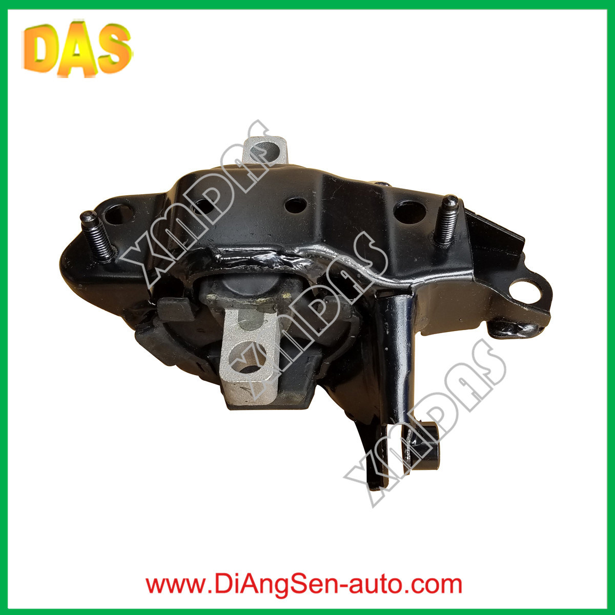 (6Q0199555AR/6Q0199555AC) Automotive Auto parts Engine Mount for VW Seat / Cordoba 2006-2009 / Skoda Fabi pictures & photos