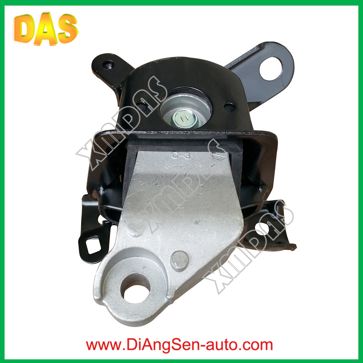 12305-37070 Hydraulic engine mount for Toyota Car/Auto Spare Parts pictures & photos