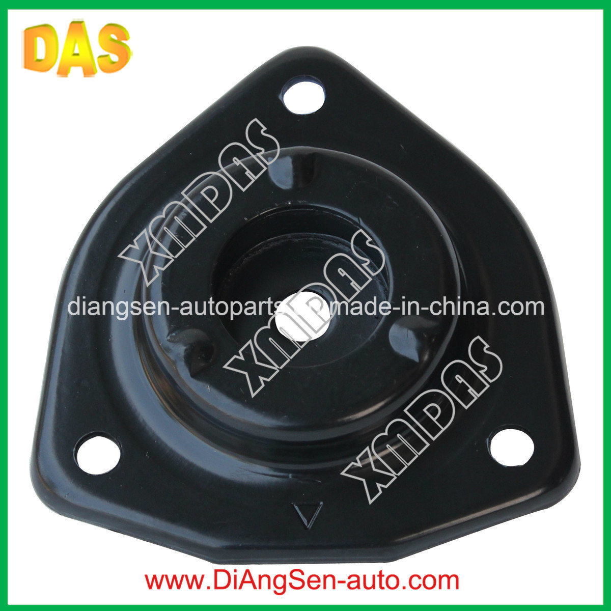 Automobile Front Shock Absorber Mounting for Nissan Sunny Almera (54320-50Y12) pictures & photos