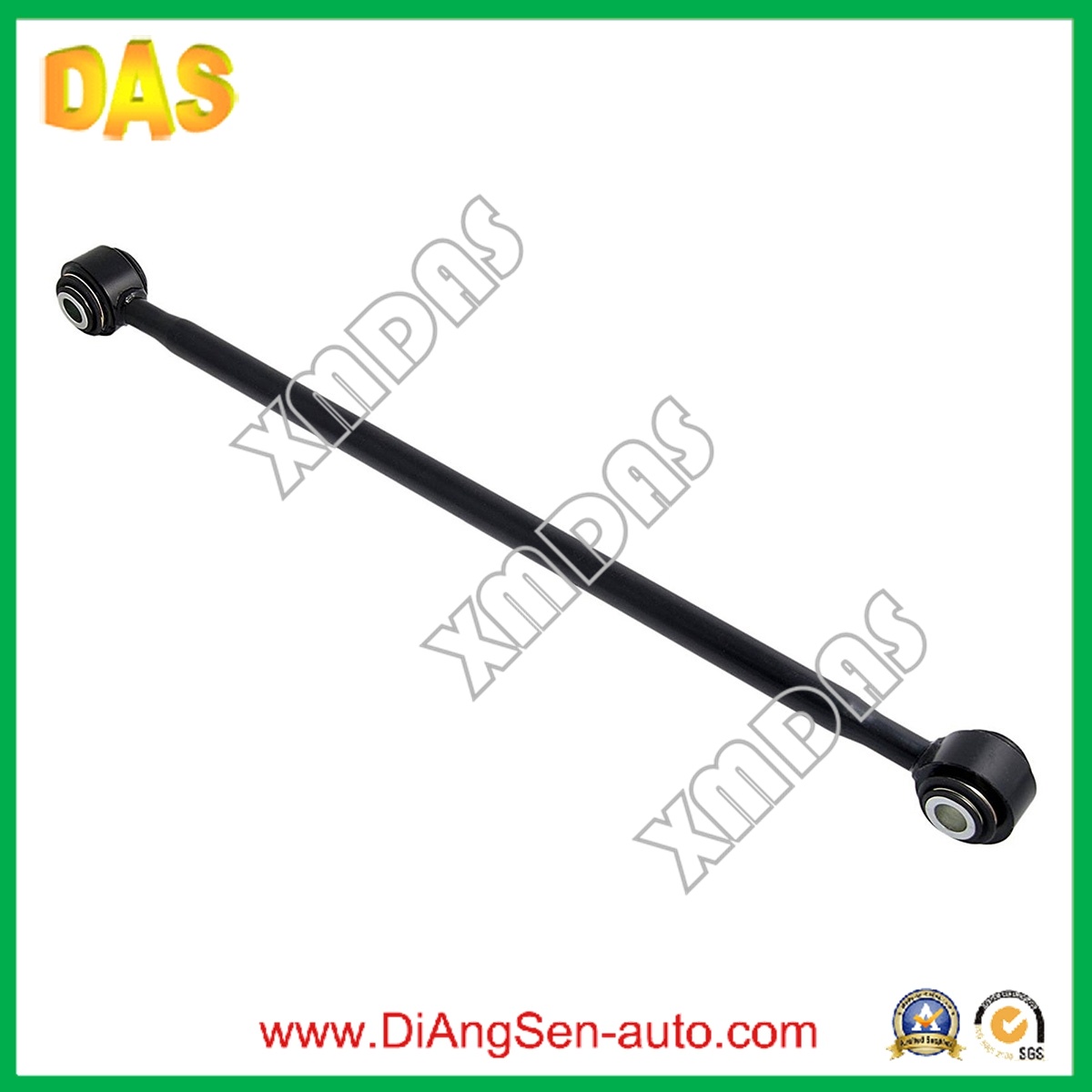 Stabilizer Link Rod Axle Control Arm for Toyota Camry Acv40 06-09 (48710-33050) pictures & photos