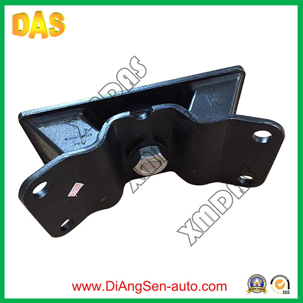 Auto / Car Parts Engine Mount for Toyota Uzj100 (12371-50081) pictures & photos