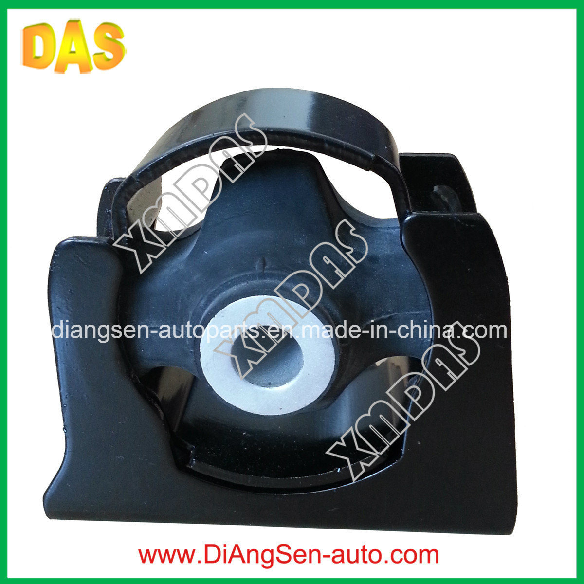Auto Rubber Front Engine Mount for Toyota RAV4 (12361-28250) pictures & photos