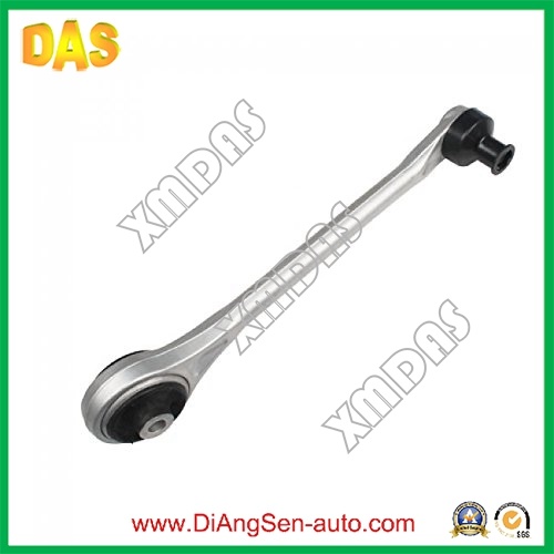 Aluminium Lower Control Arm for Audi A8(4D0 407 505B) pictures & photos