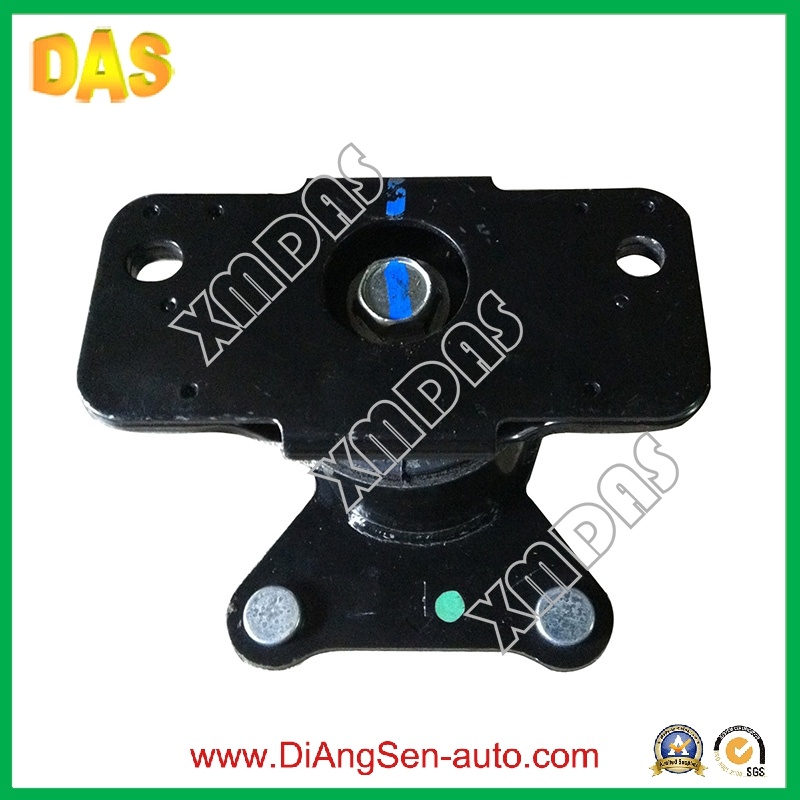 Aftermarket Auto Parts Engine Motor Mounting for Nissan (11320-JS21A) pictures & photos