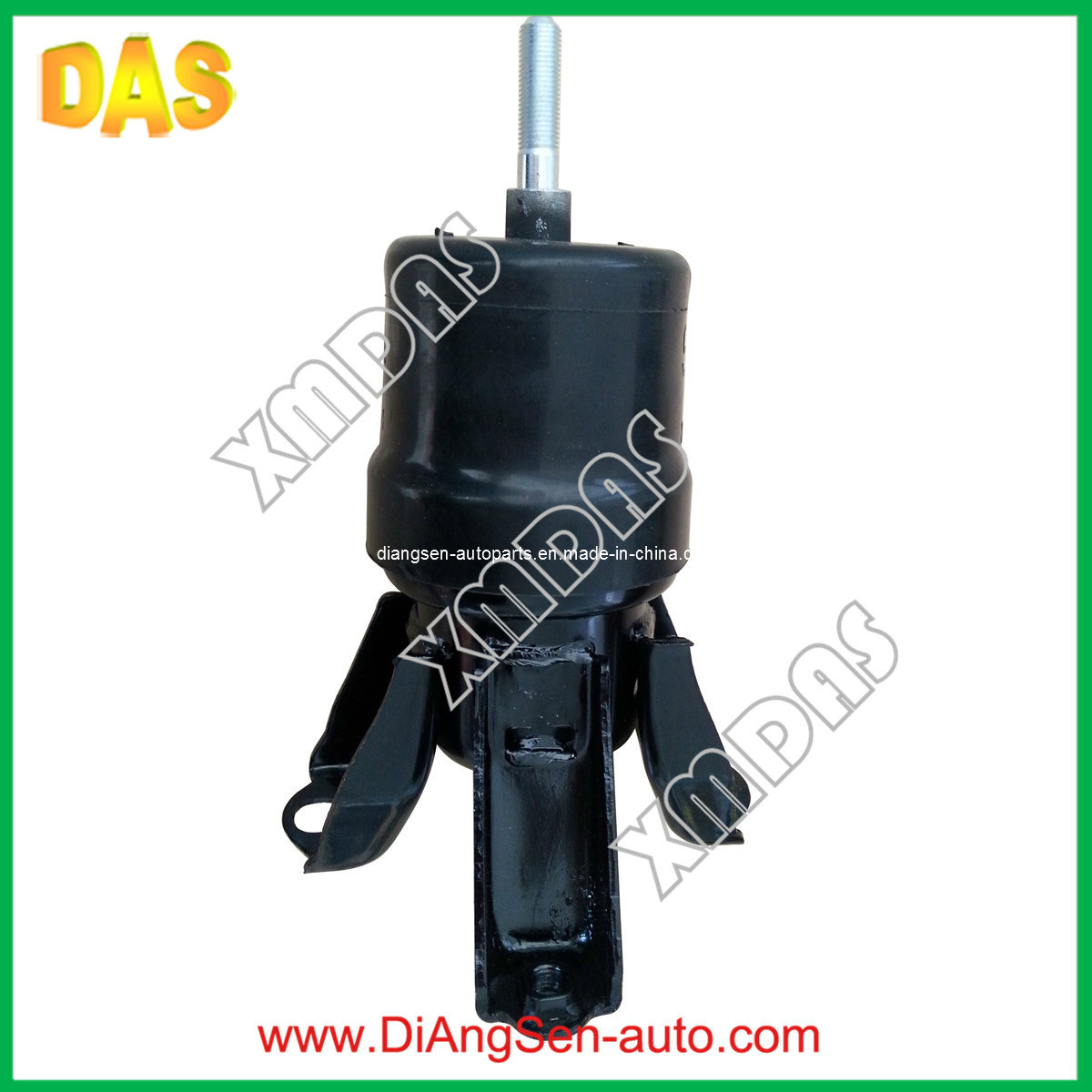 Camry Parts Engine Rubber Mounting for Toyota (12361-74490) pictures & photos