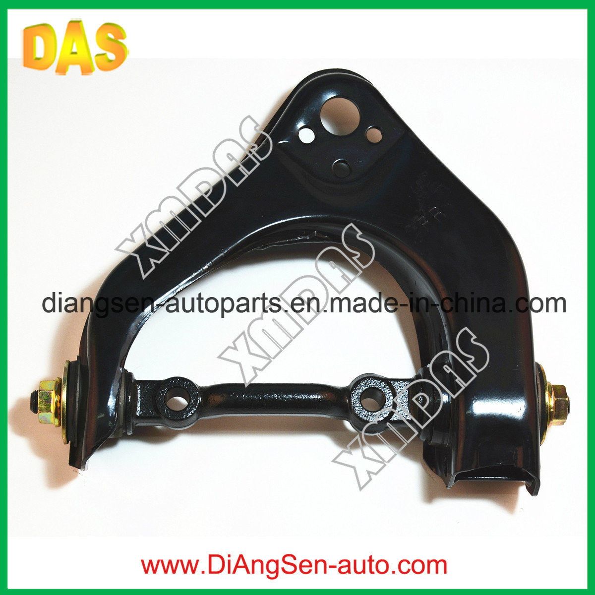 High Performance Suspension Control Arm for Hyundai (54410-43002) pictures & photos