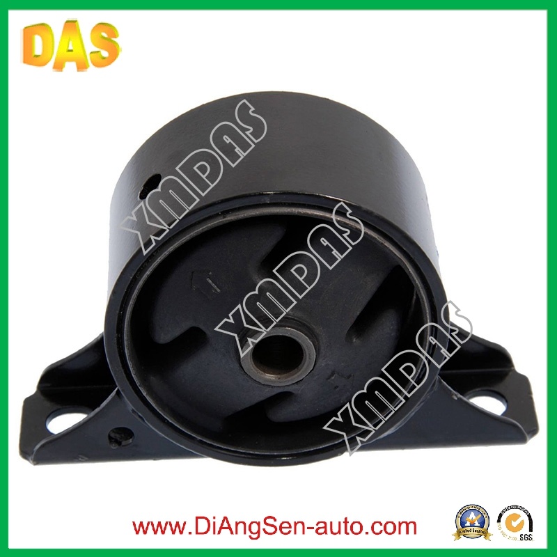 Auto Parts Rubber Engine Mount for Mitsubishi LANCER (MB949166) pictures & photos