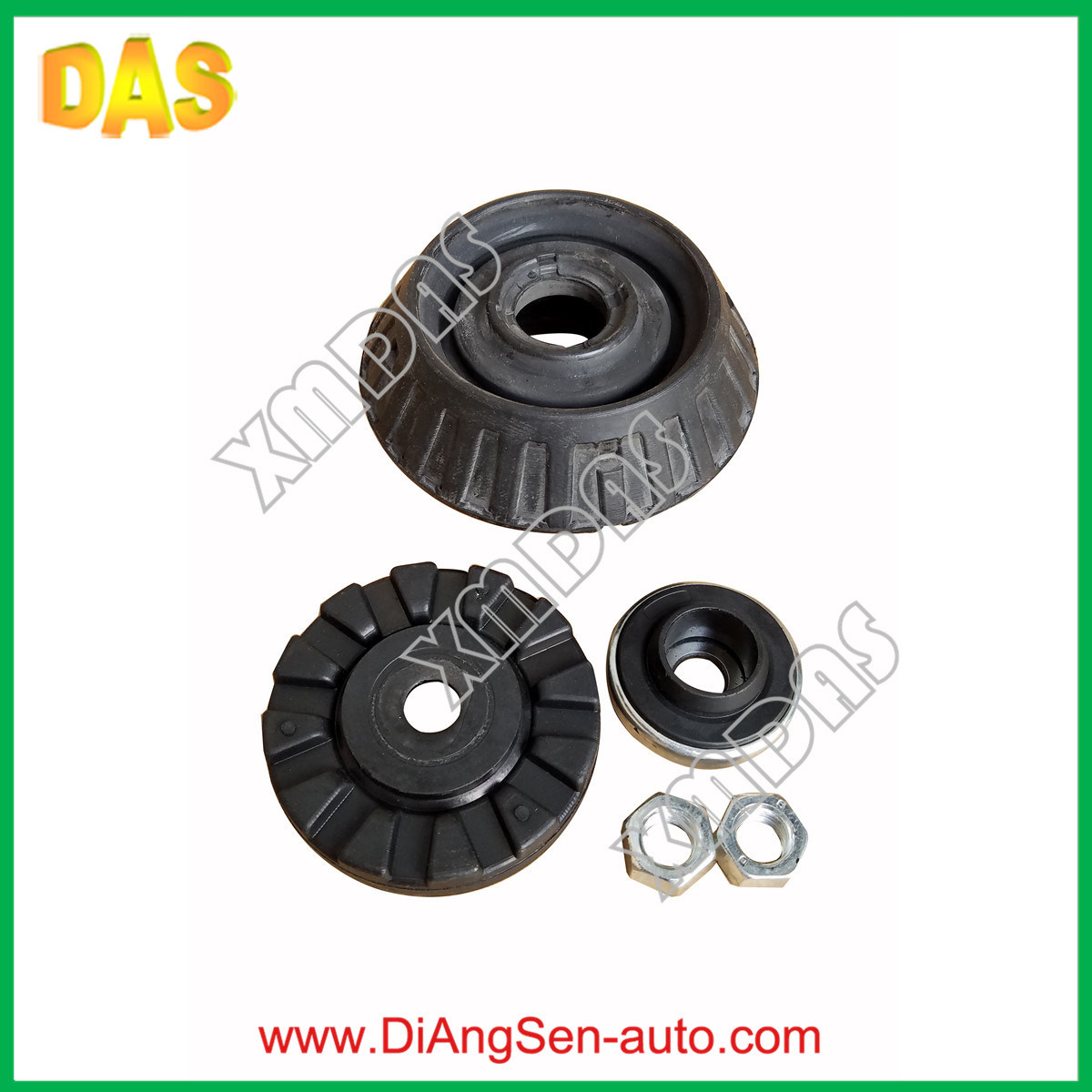 51920-SAA-015 Shock Absorber Strut Mount for Honda City/Jazz Car auto parts pictures & photos