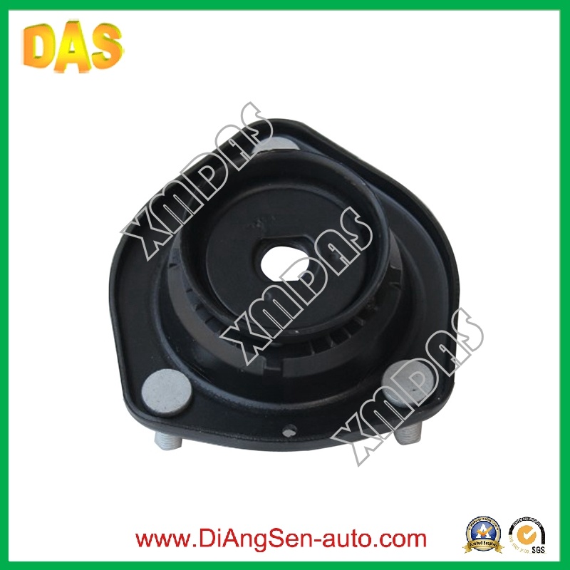 auto parts Strut Mount for Toyota Lexus / Harrier / Kluger(48750-48040) pictures & photos