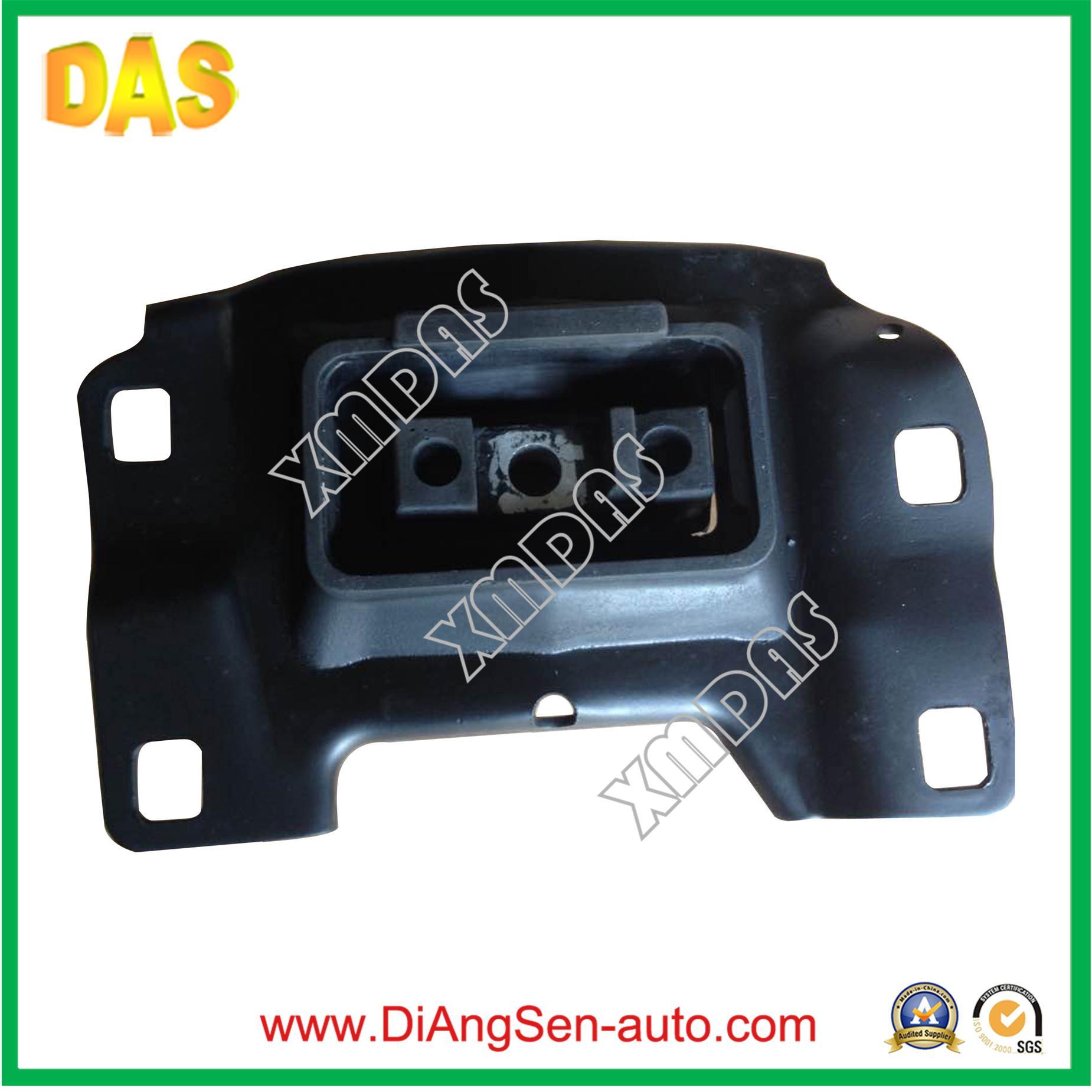 (3M51-7M121-GC, 3M51-7M121-AG)Engine Mount for Focus Gearbox pictures & photos