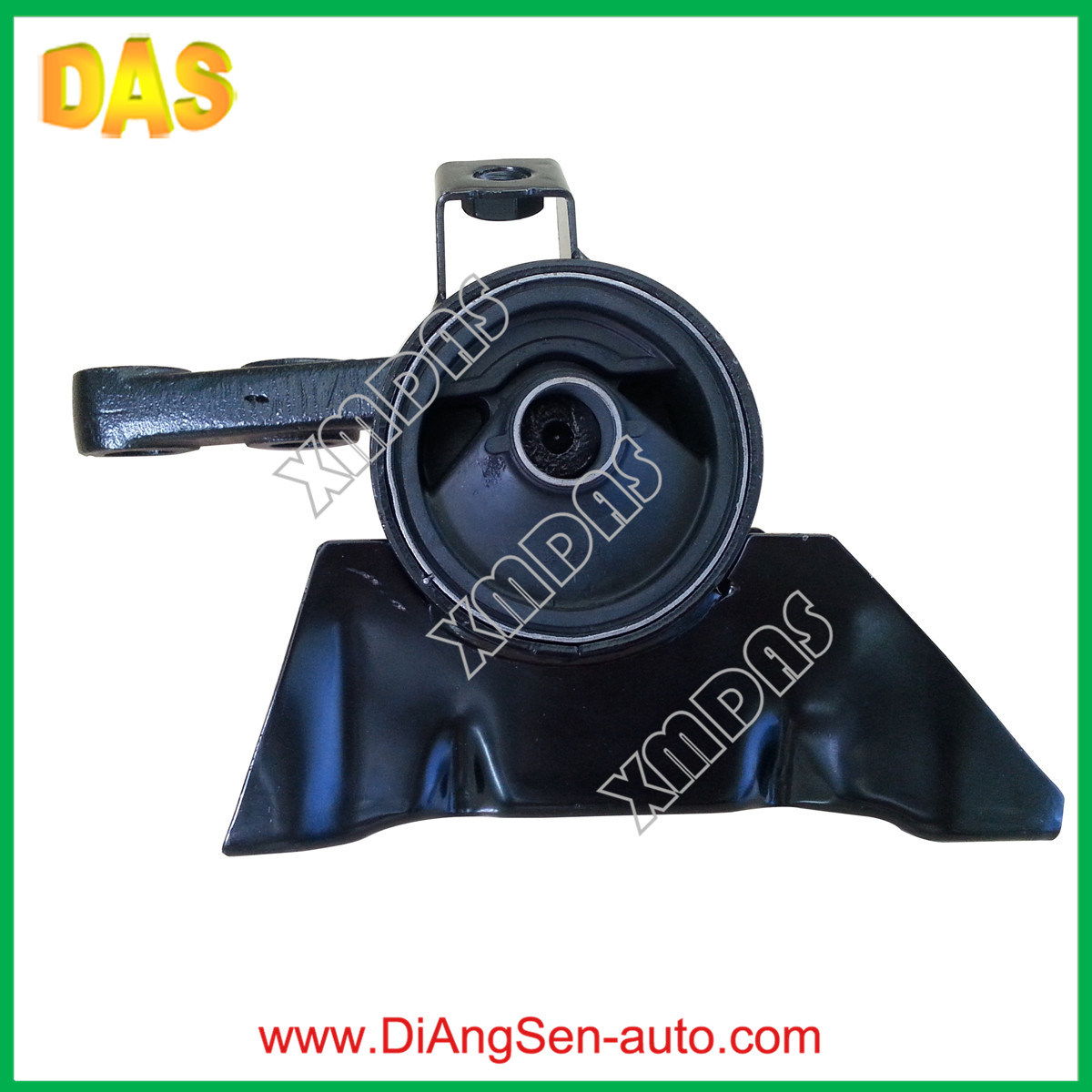 Rubber Auto Spare Parts Engine Motor Mounting for Mazda (B25D-39-06Y) pictures & photos