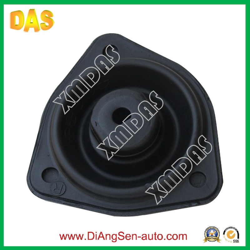 Auto Shock absorber Strut Mount for Nissan Maxima, Stanza (55320-51E00) pictures & photos