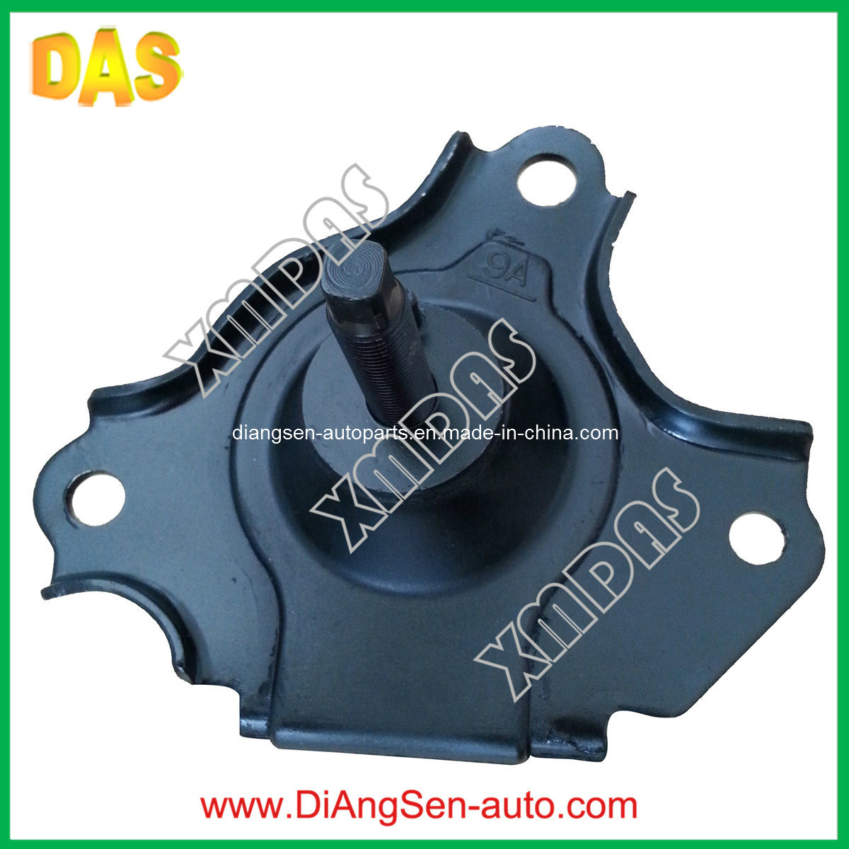 Auto Car Parts Engine Motor Mounting for Honda CRV 50821-S9A-013 pictures & photos