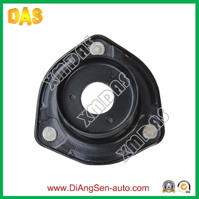 Replacement auto spare parts Rubber Strut Mount for Hyundai (55310-22000) pictures & photos